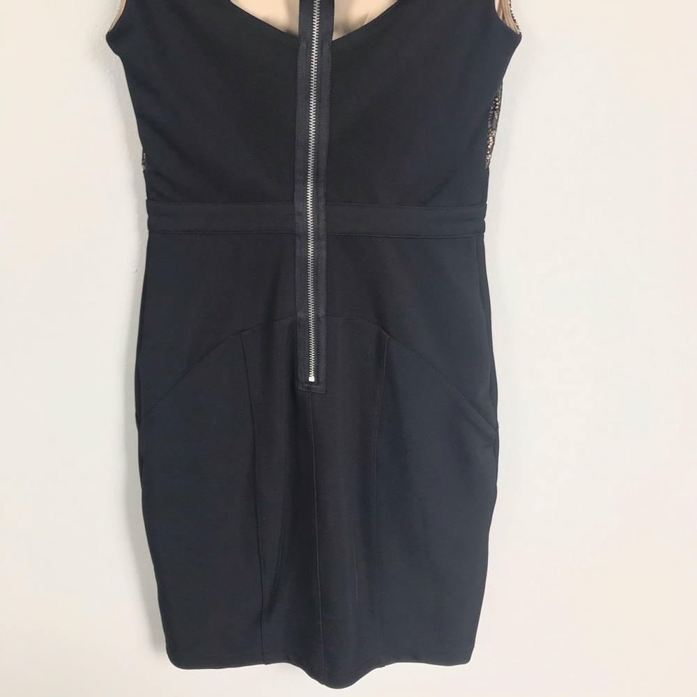 BEBE dress - Picture 7 of 7